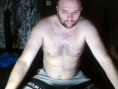 kelorak2000 online show from December 25, 10:28 am