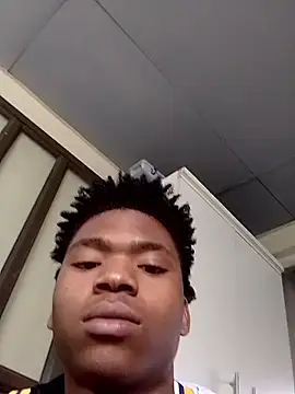 Ydee0655 online show from September 22, 10:26 am