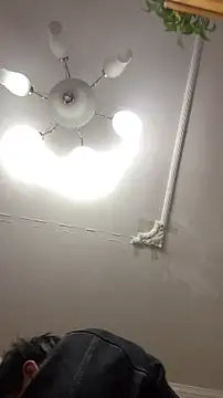 shuai321 online show from January 14, 12:35 pm