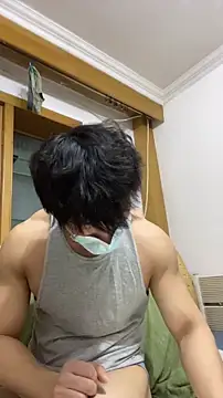 shuai321 online show from December 22, 12:16 pm