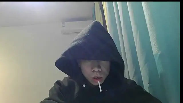 shuai321 online show from February 24, 12:48 pm