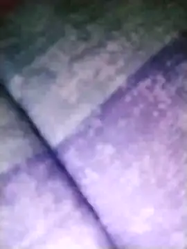 Nik888Nik888 online show from March 15, 10:33 pm