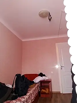 Nik888Nik888 online show from February 15, 9:16 am