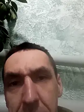 Nik888Nik888 online show from February 16, 8:51 pm