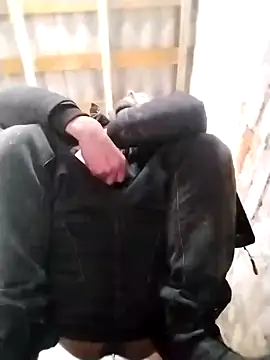 Nik888Nik888 online show from February 4, 7:51 am