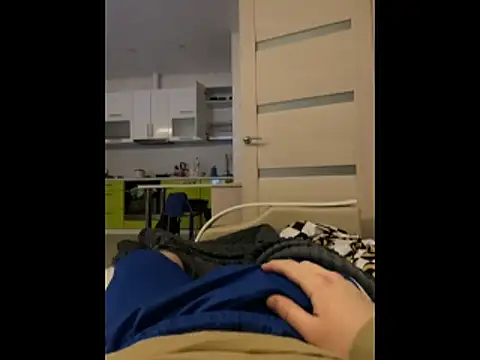 holyplugg online show from February 23, 4:19 pm