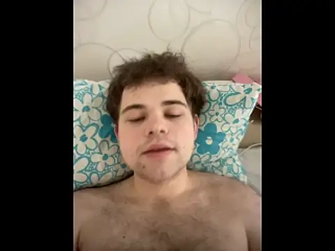 holyplugg online show from March 9, 10:31 am