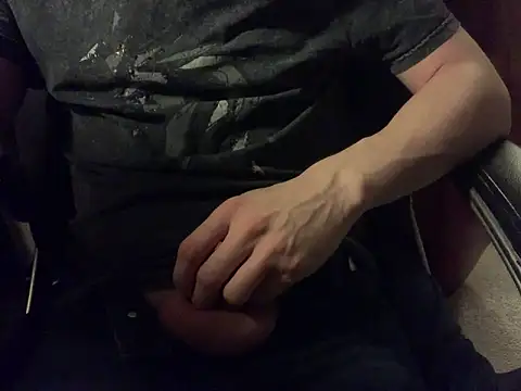 skatebored online show from March 19, 11:24 am