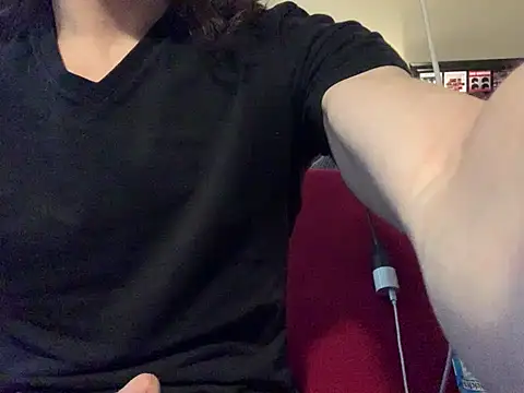 skatebored online show from January 20, 6:21 pm