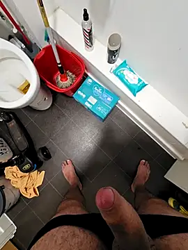 eric69 69 online show from November 14, 6:16 am