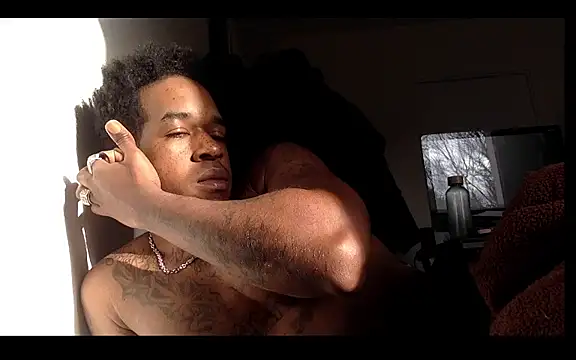 POPAYE972 online show from March 1, 8:58 am