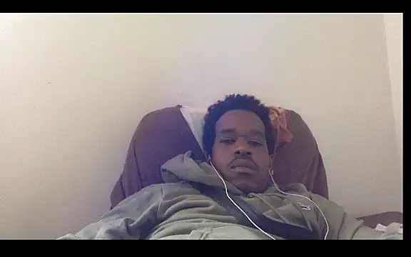 POPAYE972 online show from April 3, 4:48 pm