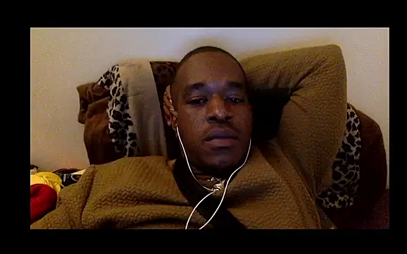 POPAYE972 online show from April 18, 7:18 pm