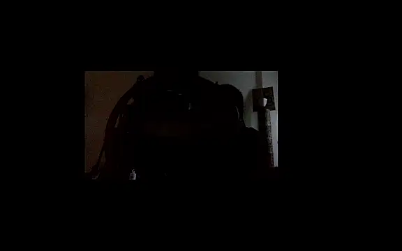 POPAYE972 online show from June 1, 7:14 pm