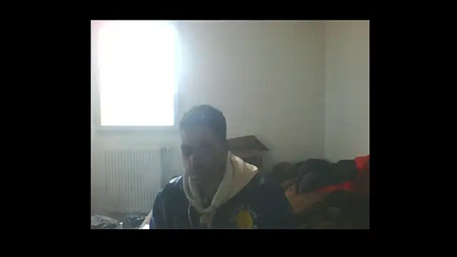 Snapshot of POPAYE972 chatting on February 11, 2:02 pm POPAYE972 online show from February 11, 2:02 pm