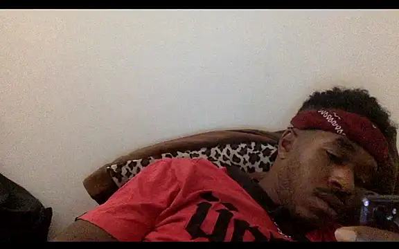 POPAYE972 online show from November 13, 4:33 pm