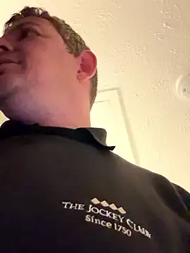 mrwright878787 online show from December 5, 2:57 pm