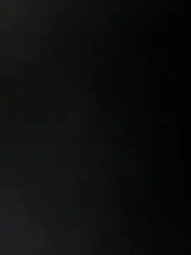 Snapshot of mrwright878787 chatting on February 14, 10:04 pm mrwright878787 online show from February 14, 10:04 pm