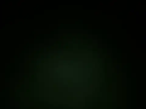 Snapshot of mrwright878787 chatting on January 3, 9:05 pm mrwright878787 online show from January 3, 9:05 pm