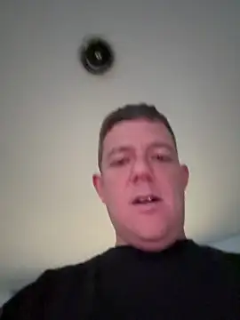 mrwright878787 online show from February 6, 1:52 pm