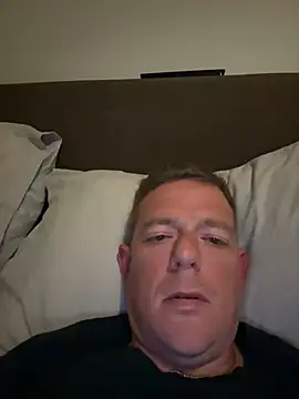 Snapshot of mrwright878787 chatting on February 4, 7:00 pm mrwright878787 online show from February 4, 7:00 pm