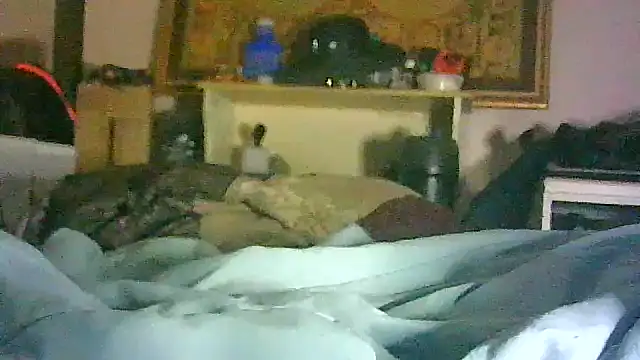 DI4MOND FIR3 online show from February 21, 6:36 am