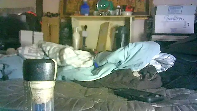 DI4MOND FIR3 online show from January 10, 5:50 pm