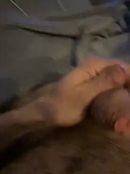 aekacam online show from February 25, 9:49 pm