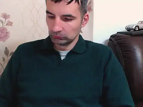 Leo 1617 online show from March 29, 3:56 pm