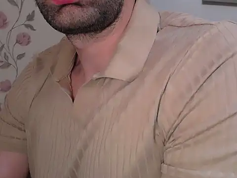 Leo 1617 online show from November 12, 9:19 pm