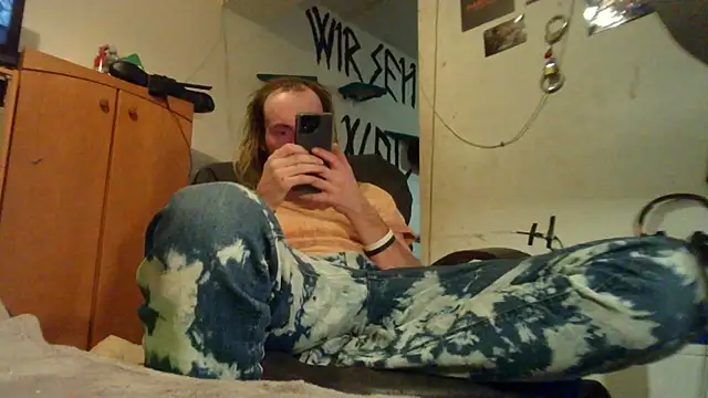 harterdome online show from December 16, 3:57 am