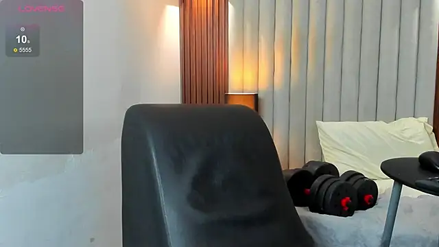 Ryo kush online show from November 15, 4:14 am