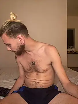 Danjamez1892 online show from January 30, 2:38 am