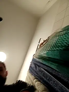 vielcumm online show from February 28, 10:42 pm