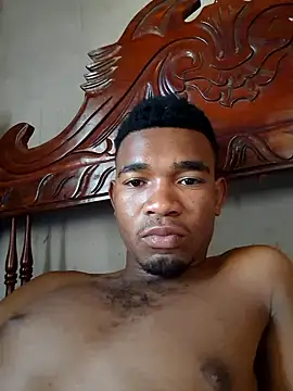 Gostosao big penis online show from January 6, 9:02 am
