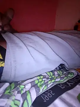 alextayloor online show from October 26, 9:39 pm