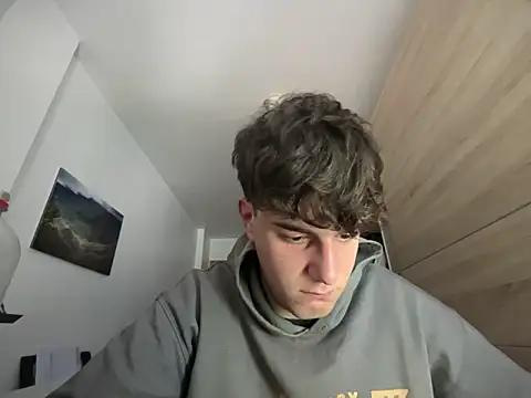 Pablogn24 online show from February 23, 11:50 am