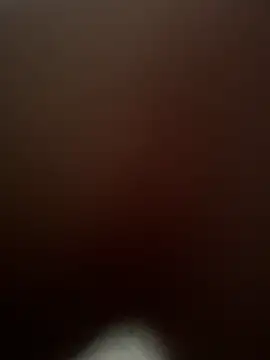Snapshot of elperrinHN chatting on February 17, 3:31 pm elperrinHN online show from February 17, 3:31 pm