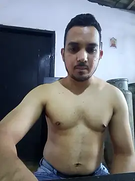 readyforitxxx online show from January 8, 8:36 pm