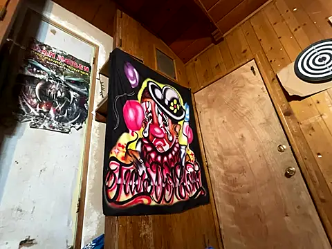 Adateen online show from November 15, 9:33 am