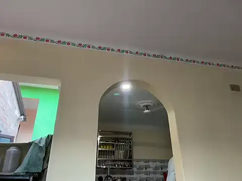 rasbari22 online show from October 10, 11:37 am