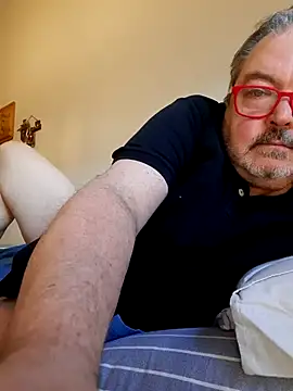 bluangelo online show from March 7, 1:53 pm