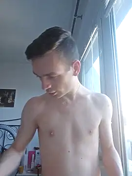 nickdtr online show from March 3, 2:24 pm