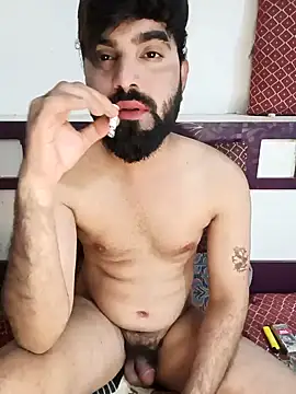 Snapshot of Chris_Strokes_69 chatting on December 20, 11:00 am Chris Strokes 69 online show from December 20, 11:00 am