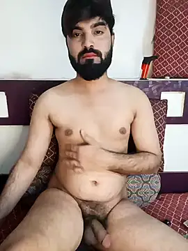 Snapshot of Chris_Strokes_69 chatting on December 31, 6:27 am Chris Strokes 69 online show from December 31, 6:27 am