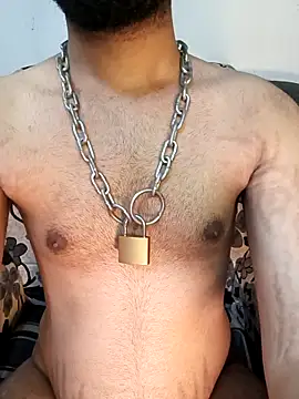 Chris Strokes 69 online show from November 1, 8:46 pm