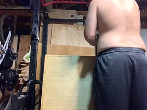 kumsars online show from April 17, 8:55 pm