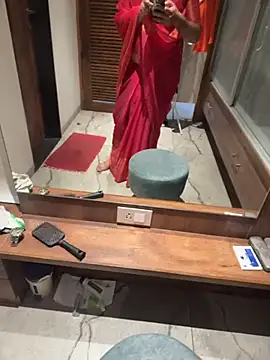 versatile guy01 online show from October 24, 3:41 am