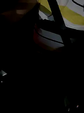 YoBody755 online show from October 19, 1:14 pm