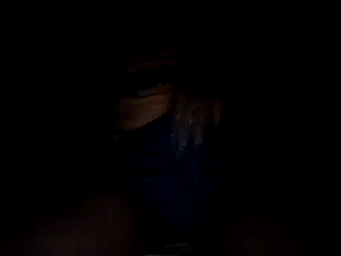 YoBody755 online show from September 24, 4:49 pm